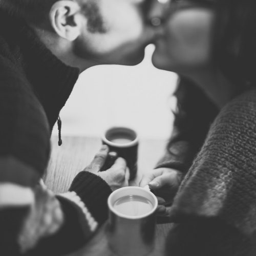 The Do’s and Don’ts of Dating in Sobriety