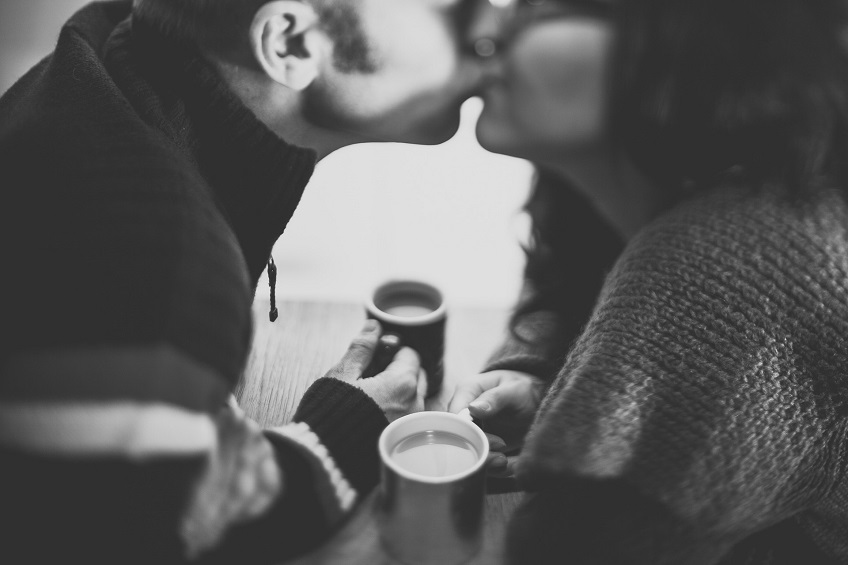 The Do’s and Don’ts of Dating in Sobriety