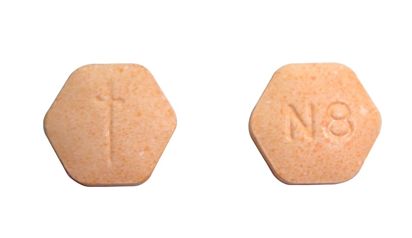 Suboxone in Opiate Addiction Treatment: What You Need to Know