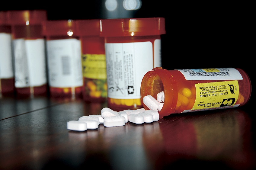 fda-warning-labels-opioids