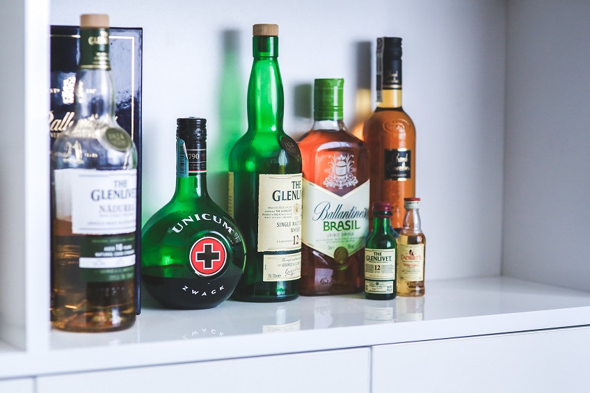 3 Reasons Everyone Needs to Be More Aware of Alcohol Addiction