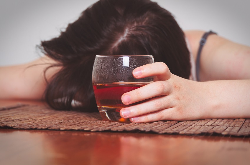 Can Drug or Alcohol Addiction Be Cured?