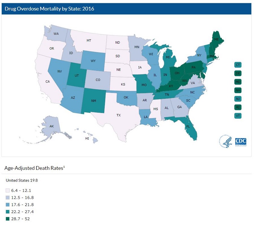 texas-map-overdose-rates