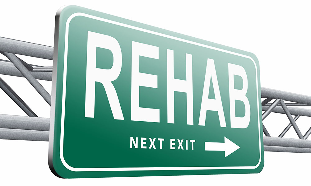 The Price of Sobriety: How Much Does Rehab Cost?