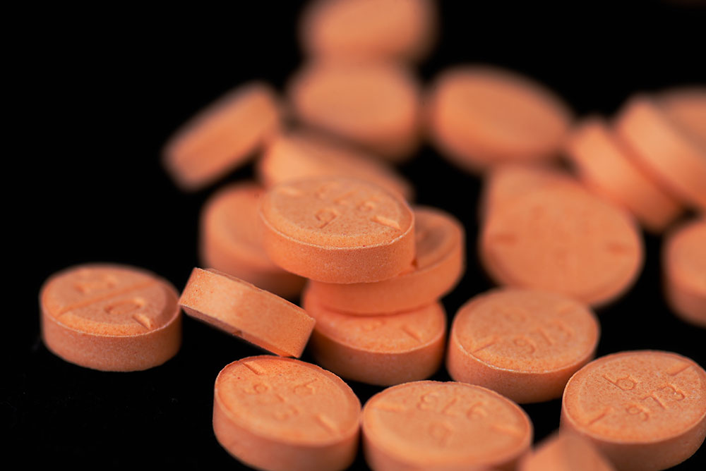 Adderall Addiction: What to Look for and How to Treat It