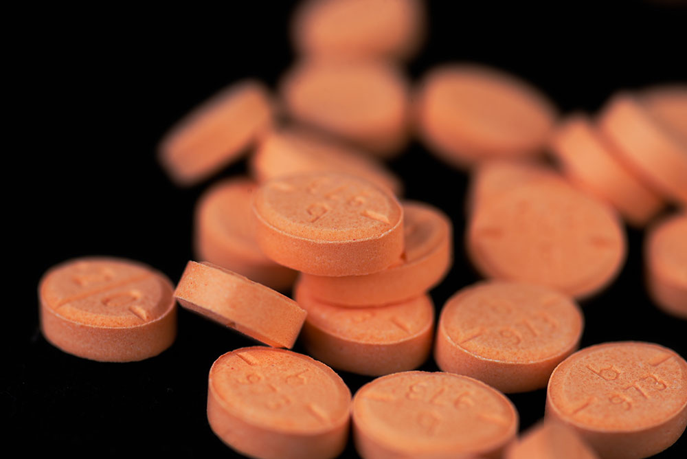 Adderall Addiction What To Look For And How To Treat It The Discovery House Los Angeles Ca 