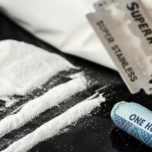 Cocaine Overdose: What You Need to Know