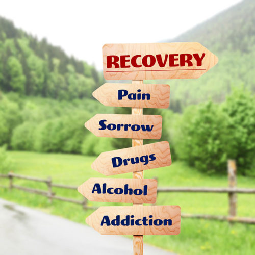 Sober Living: 10 Valuable Coping Skills for Addiction Recovery
