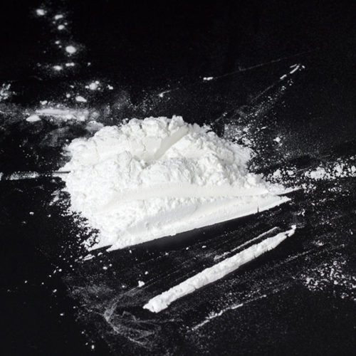 What Is Cocaine Withdrawal Like?