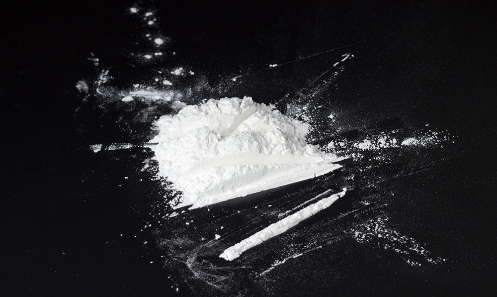 What Is Cocaine Withdrawal Like?