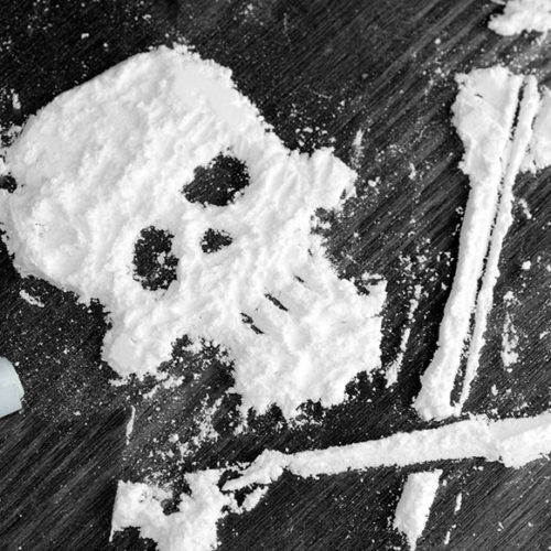 Is There a Suicidal Drug? 7 Dangerous and Lethal Drugs That Can Make You Suicidal