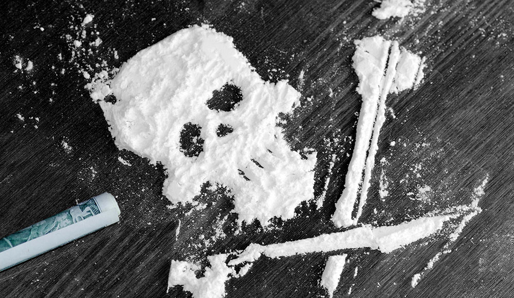 Is There a Suicidal Drug? 7 Dangerous and Lethal Drugs That Can Make You Suicidal