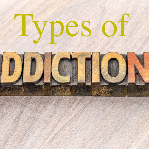 Addiction Treatment: Which is Right For You?