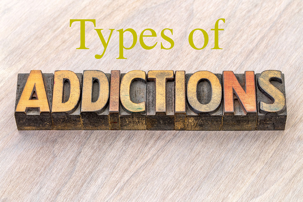types-of-addiction.jpg