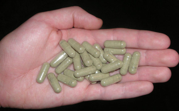 Kratom: The Signs of Abuse, Addiction, and Its Treatment