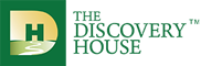 The Discovery House Los Angeles CA
