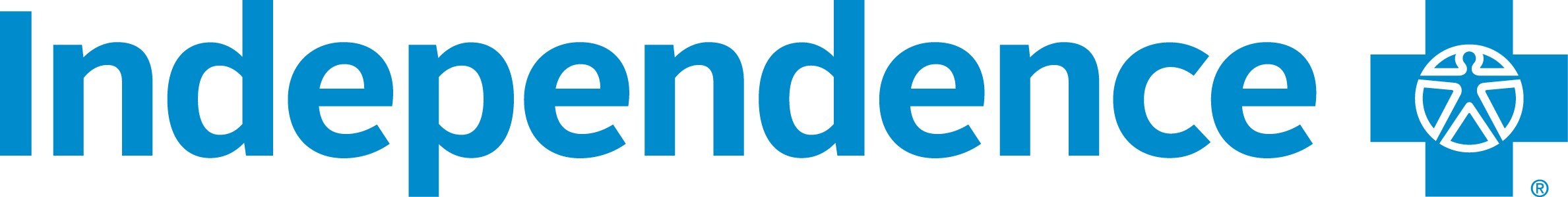 Independence_Blue_Cross_Logo