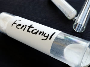 fentanyl-overdose-in-the-us