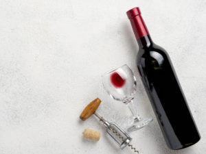 wine-is-etoh-abuse-treatment
