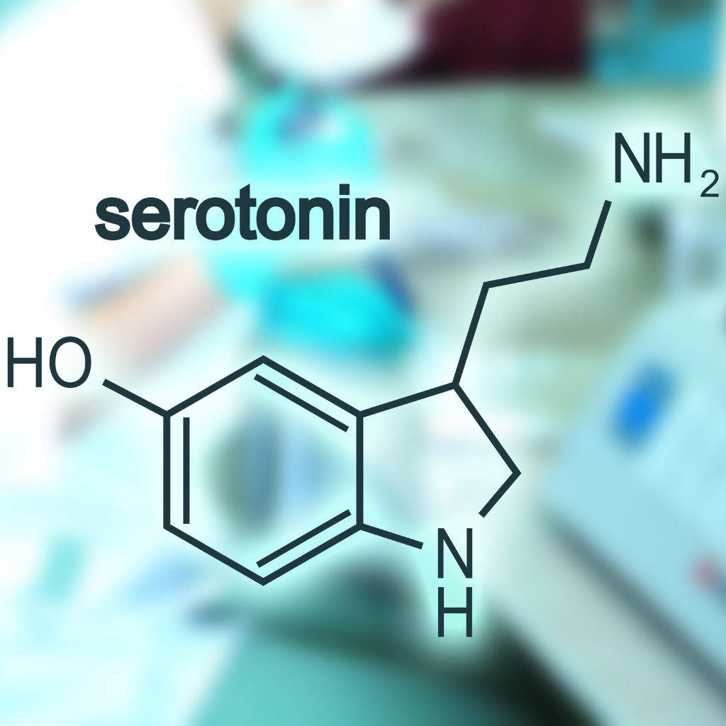 mdma-stimulates-serotonin