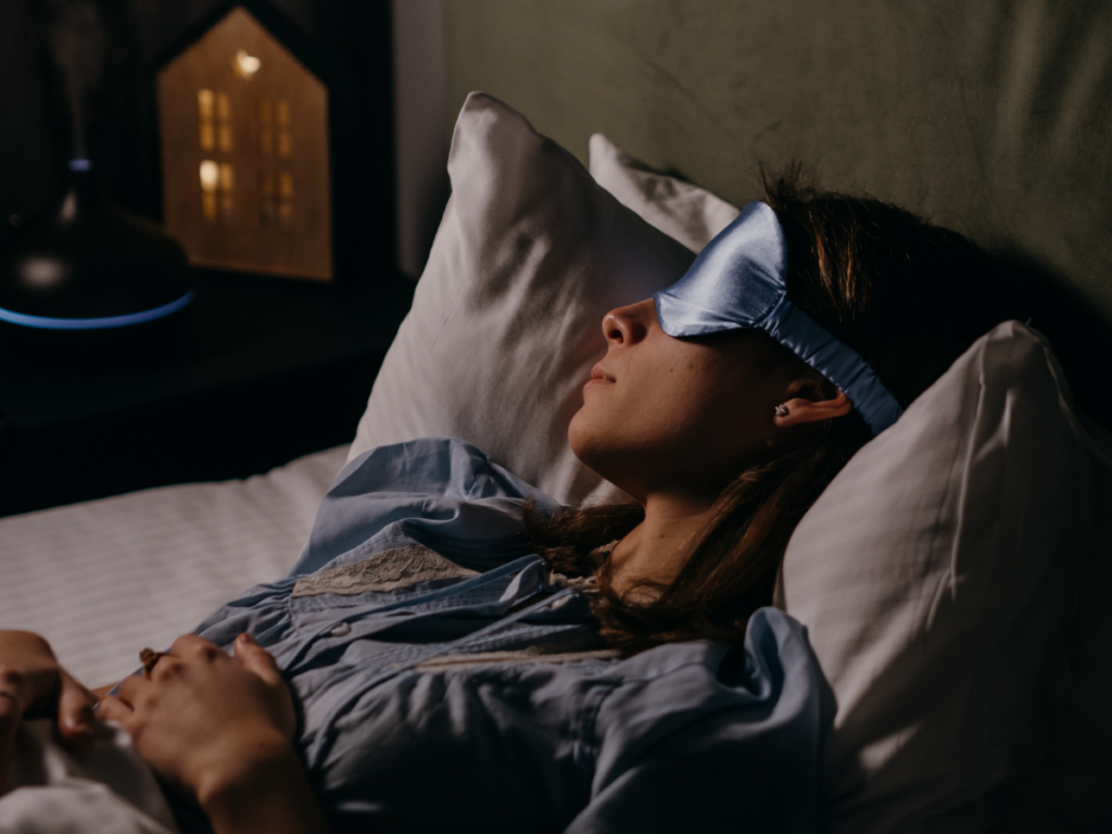 sleep-to-prevent-brain-damage
