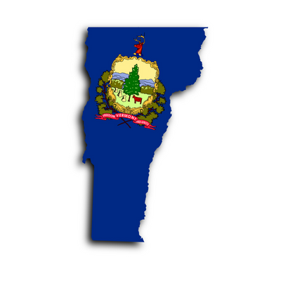 vermont state is a location we serve